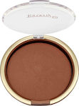 TommyG Sohal Terracota Bronzing Powder 25gr