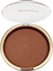 TommyG Sohal Terracota Powder 25gr