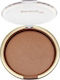 TommyG Sohal Terracota Powder 25gr