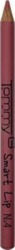 TommyG Smart Lip Pencil Μολύβι Χειλιών TommyG Smart Lip Pencil Μολύβι Χειλιών