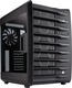 Corsair Carbide Air 740