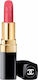 Chanel Rouge Coco Ultra Hydrating Lip Colour 42...