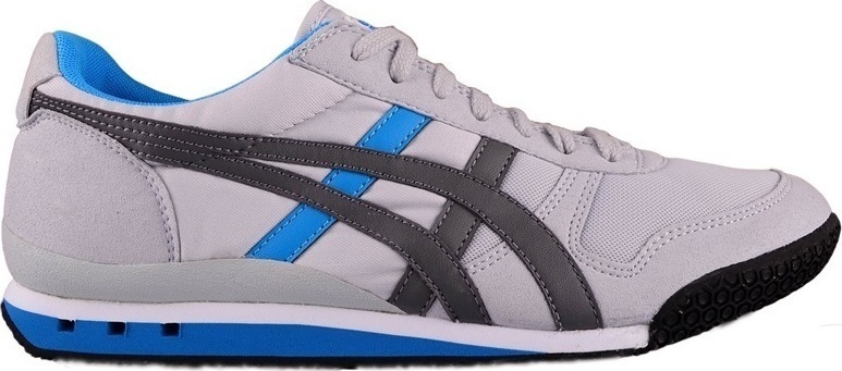 asics ultimate 81 uk