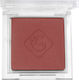 TommyG Blush 12g