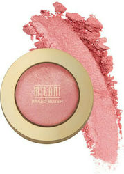 Milani Baked Blush Milani Baked Blush