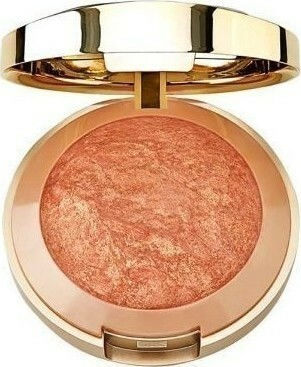 Milani Baked Blush 3.5gr