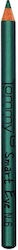 TommyG Smart Eye Pencil Soft Eye Pencil No 06
