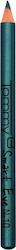 TommyG Smart Eye Pencil Soft Eye Pencil No 10