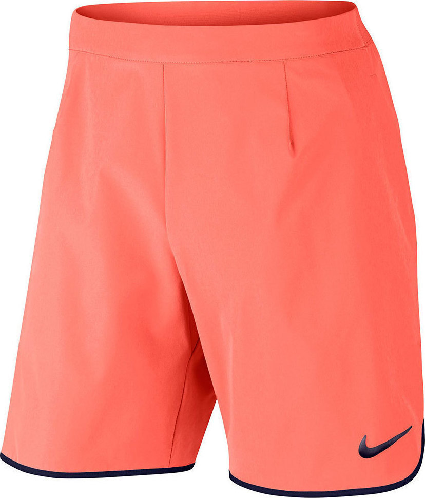 nike flex ace 9