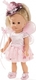 Gotz Puppen Paula Fairy Doll for 3++ Years 27cm 1613027