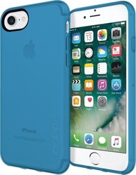 Incipio NGP Pure Back Cover Plastic Albastru (i...
