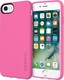 Incipio Back Cover Πλαστικό Ροζ (iPhone SE 2022...