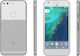 Google Pixel Single SIM (4GB/32GB) Very Silver