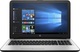 HP 15-ba023nv 15.6" FHD (A6-Serie-7310/4GB/256GB SSD/)
