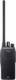 Icom IC-F1000D Ασύρματος Πομποδέκτης UHF/VHF 5W χωρίς Οθόνη