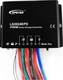 Epsolar LS2024EPD Solar Laderegler PWM 24V 20A