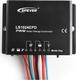 Epsolar Solar Laderegler PWM 24V 10A