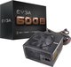 EVGA 600 B1 600W Power Supply Full Wired 80 Plus Bronze
