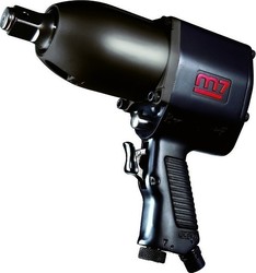 M7 NC6113 Air Impact Wrench 3/4" 117.5kgm M7-NC6113