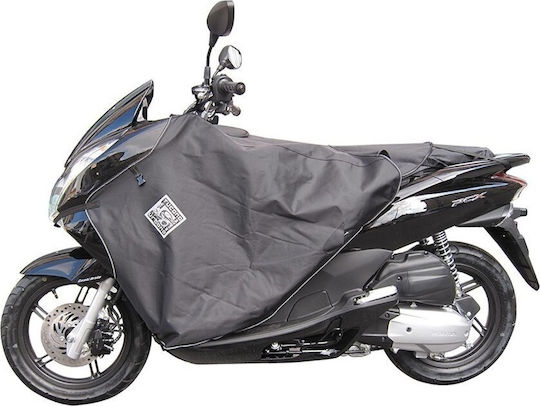 Tucano Urbano Termoscud Wasserdicht Motorrad Beinschutzabdeckung für Honda PCX 125