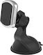 Scosche Mobile Phone Holder Car MagicMount Pro Window/Dash with Magnet Black