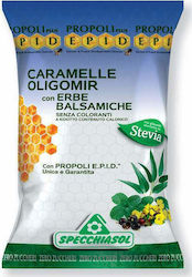 Specchiasol Propoli Plus Epid Lozenges 67.2gr Specchiasol Propoli Plus Epid Lozenges 67.2gr