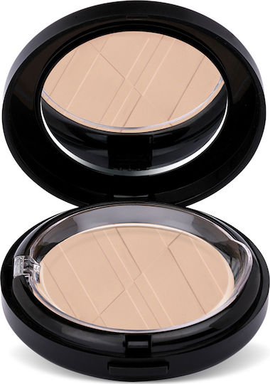 Golden Rose Longstay Matte Face Powder Puder 05 12.7gr