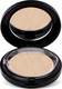 Golden Rose Longstay Matte Face Powder Puder 04...