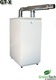 Thermostahl GreenTech GT-X30 Ατομικός Λέβητας Πετρελαίου με Καυστήρα 30000kcal/h