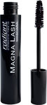 Radiant Magna Lash Mascara για Καμπύλη & Όγκο 05 Midnight Blue 13ml