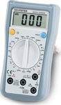 GWInstek GDM-350B Digital Multimeter GDM-350B