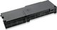 Sony Power Supply ADP-240AR Захранване за PS4
