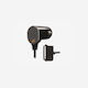 Cygnett 30pin Car Charger Auto-Ladegerät Schnellladung