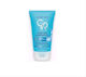 Golden Rose Purifying Facial Cleansers Gel with Antioxidant and Oil Control Action 150ml
