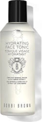 Bobbi Brown Loțiune Tonică Hidratantă Pentru Față 200ml Bobbi Brown Loțiune Tonică Hidratantă Pentru Față 200ml