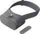 Google VR-Headset mit Controller ()