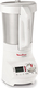 Moulinex LM9041 Μπλέντερ για Smoothies 2.8lt 1100W Λευκό