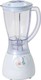 Darwin BC-400W Blender with Plastic Jug 1.5 lt 400W White