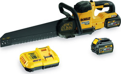 Dewalt Hand Saw 2x6Ah