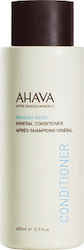Ahava Deadsea Water Mineral 400ml