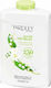 Yardley Lilly Of The Valley Αποσμητικό σε Πούδρα Χωρίς Αλουμίνιο 200gr