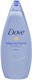 Dove Talco Baie cremoasă (1x700ml) 700ml