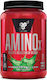 BSN Amino X 1015gr Green Apple