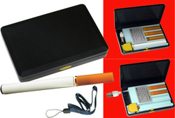 Volte-Tel VTB82-2 Pen Kit Volte-Tel VTB82-2 Pen Kit