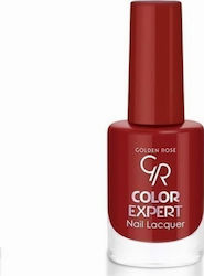 Golden Rose Color Expert Glossy Nagellack Lang ...
