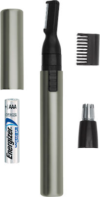 Wahl Professional Lithium Pen Trimmer 5640-1016