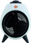 Kerosun Fan Heater Room Floor 2000W