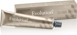 Alfaparf Milano Professional Evolution Of The C...
