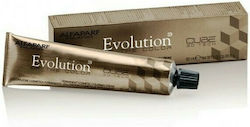 Alfaparf Milano Professional Evolution Of The C...
