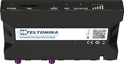 Teltonika RUT850 Wireless 4G Mobile Router Wi‑Fi 4